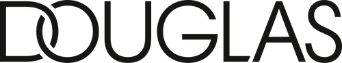 Douglas
